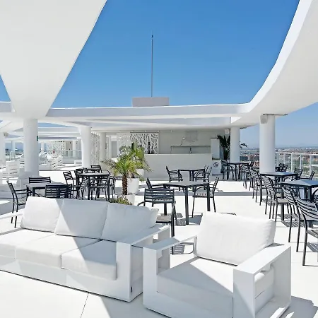 Apartamento Gran *