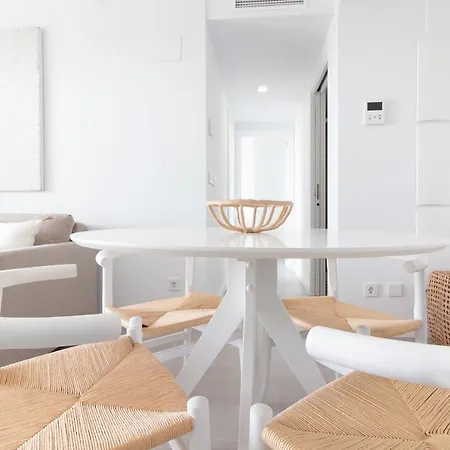Apartment Gran *