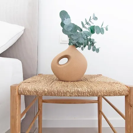 Apartment Gran