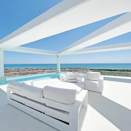 Gran * Canet d'En Berenguer
