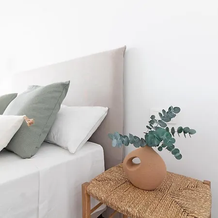 Apartment Gran